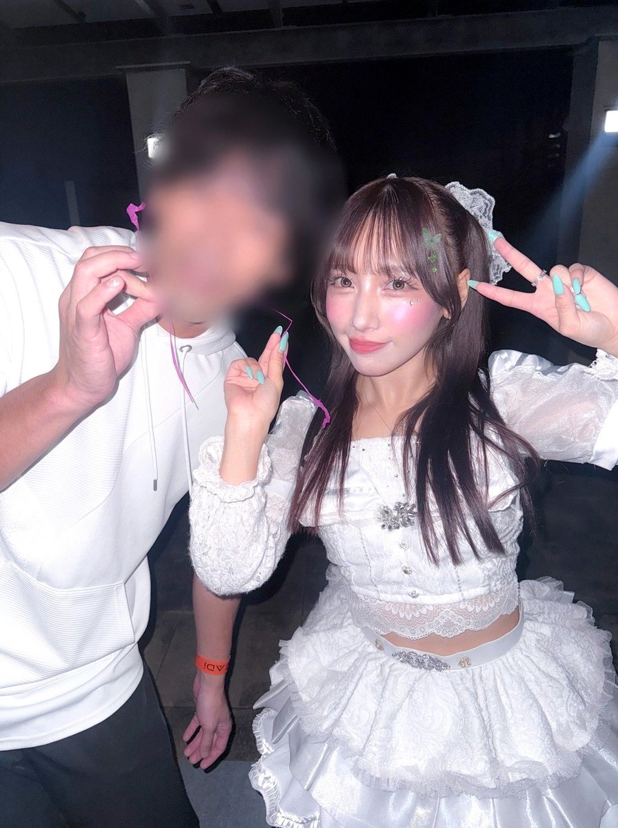ADqEmj92UlULFRa's tweet photo. うっふーん誰かゲームしよーん❤できるゲーム
あつ森ポケモンソードバイオレット
妖怪ウォッチワイ学園4プラプラ
フォトナスマブラユナイト遊戯王ラッシュデュエル、
よーん❤誰かやろうね？ https://t.co/TMlZUn74Yn