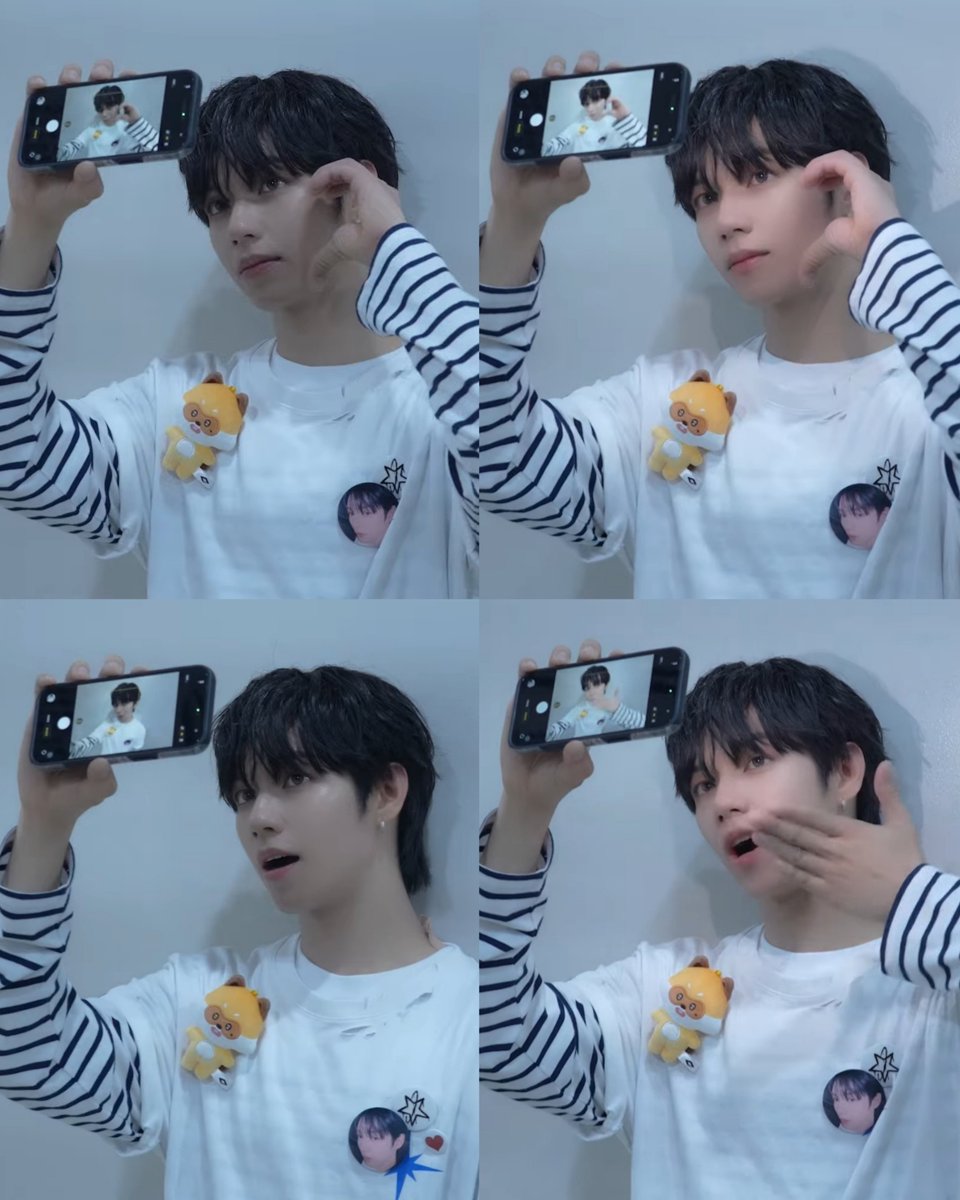 JLcutie15's tweet photo. MY PRETTYYY BOY https://t.co/qnetxVSlDf