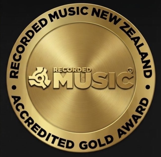 PopPlanet_'s tweet photo. BTS’ Jimin “Like Crazy” Earns Gold Certification in New Zealand.

@bts_bighit #JIMIN #지민 https://t.co/bikkwSVlBa