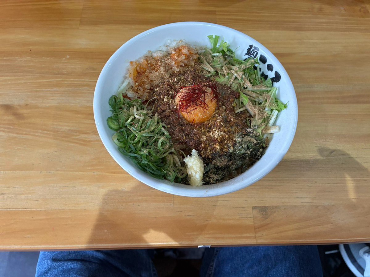 piyooosuke1465's tweet photo. https://t.co/KYEAv4vE7m