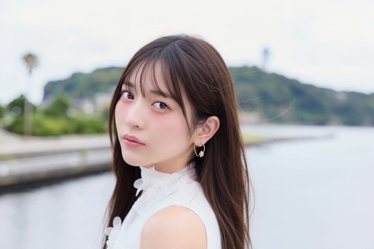 0516_nanako's tweet photo. https://t.co/hQsOZRSqDp