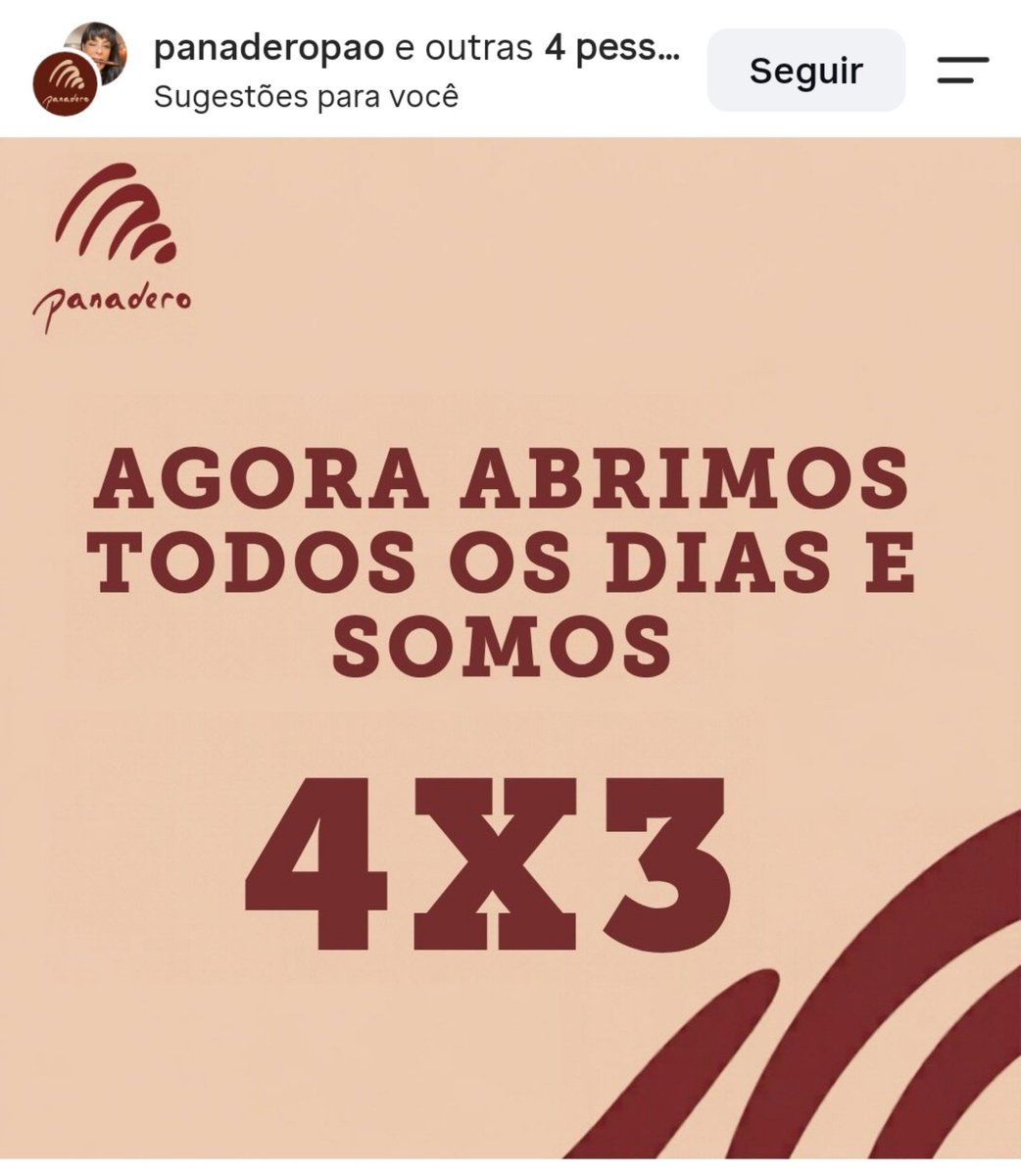 endrickistaa's tweet photo. Mas os economistas de Twitter me juraram que o fim da 6x1 quebra as empresas. https://t.co/qCZpsBKs7j