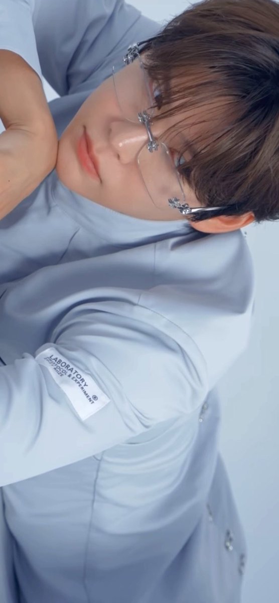 nachicolde's tweet photo. นอนทีไรเปนเรื่องทุกที ! หึงงงงง เฮียหึงงงง https://t.co/TR48khOXgh