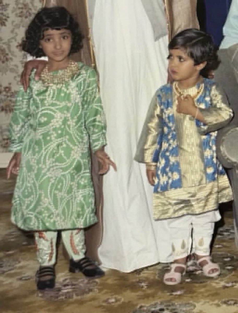 LoveMSK94's tweet photo. على طاري الهنود https://t.co/yEm3wkelV5