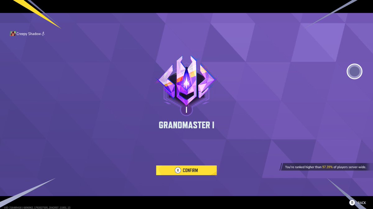 bunneeisdead's tweet photo. new peak 😃 https://t.co/xbkKZpWFtY