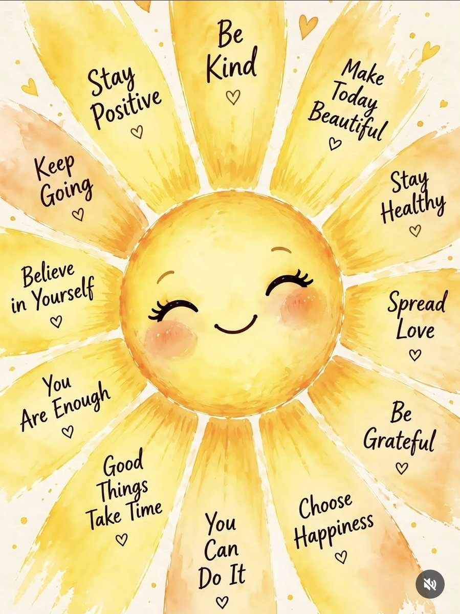 Mommykatmarie's tweet photo. Remember...... https://t.co/5c9G8rk5A3