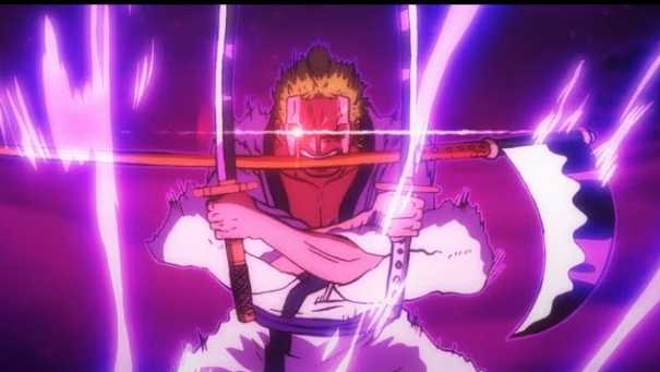 kursatoa's tweet photo. @Chrollocuyuz sunu mu dion kanka https://t.co/oYnrAvg7wO