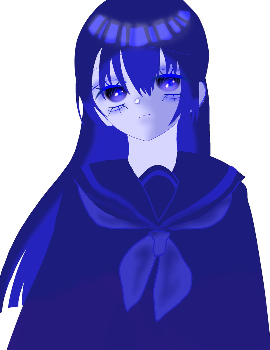 amasan_1119's tweet photo. はーい死んでまーす https://t.co/AhLrbwPuPw