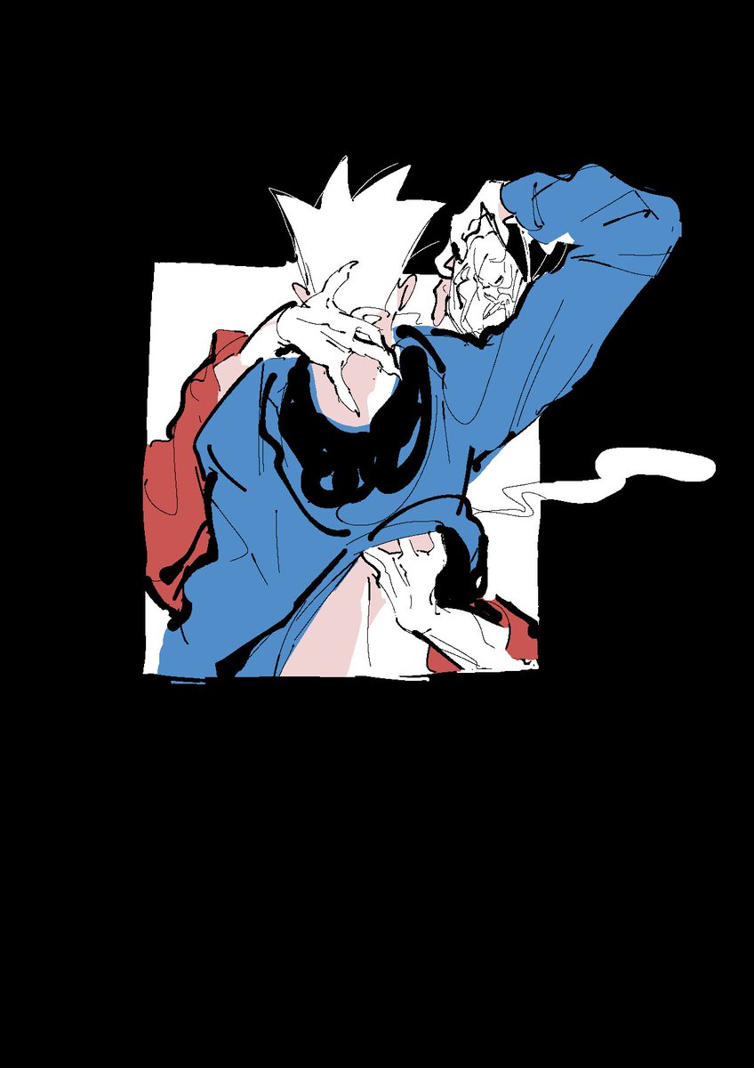 8_9chu's tweet photo. ❤️💙 https://t.co/trlULULuvW