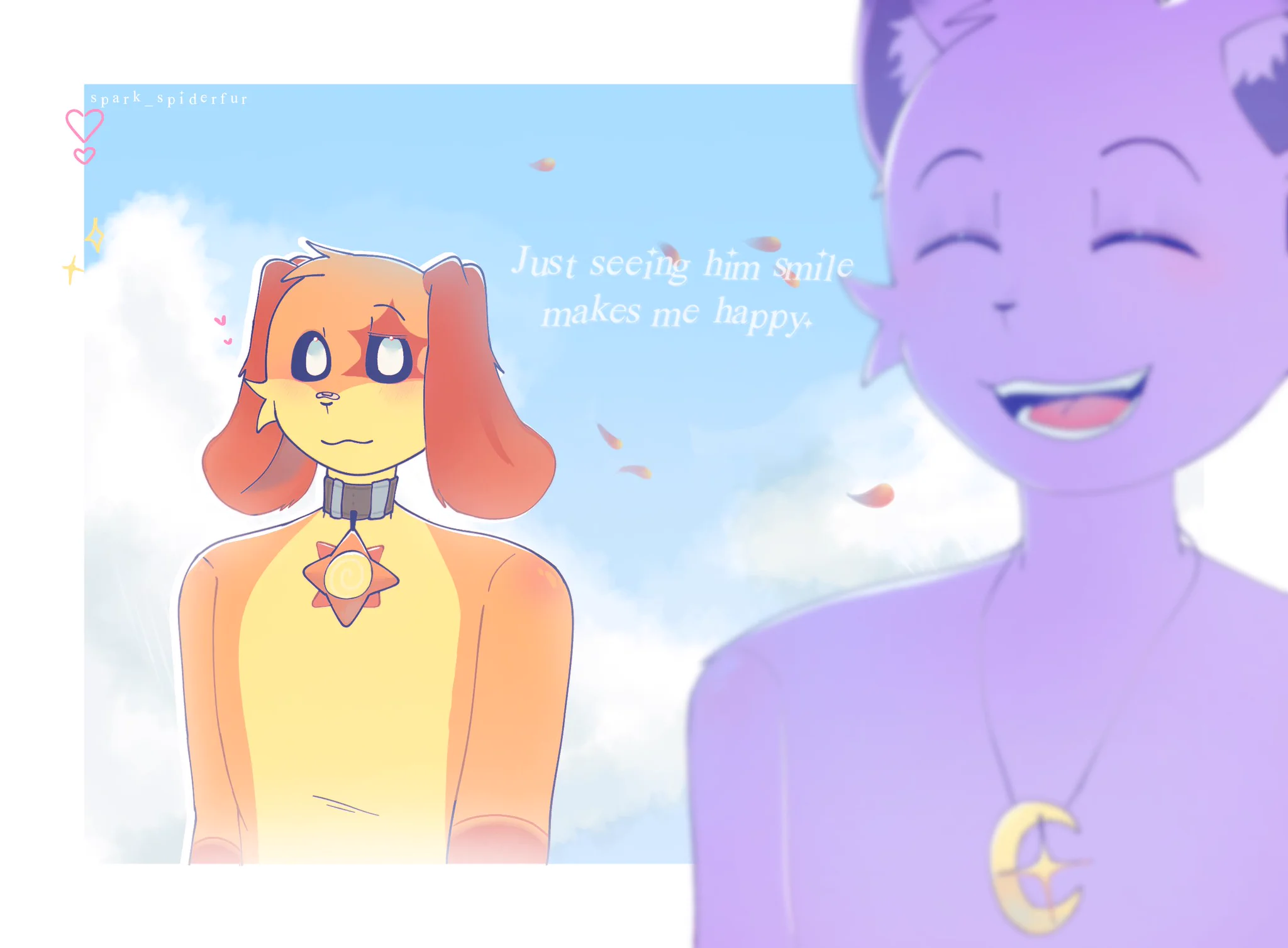 sP4Rk🌷 on X: 