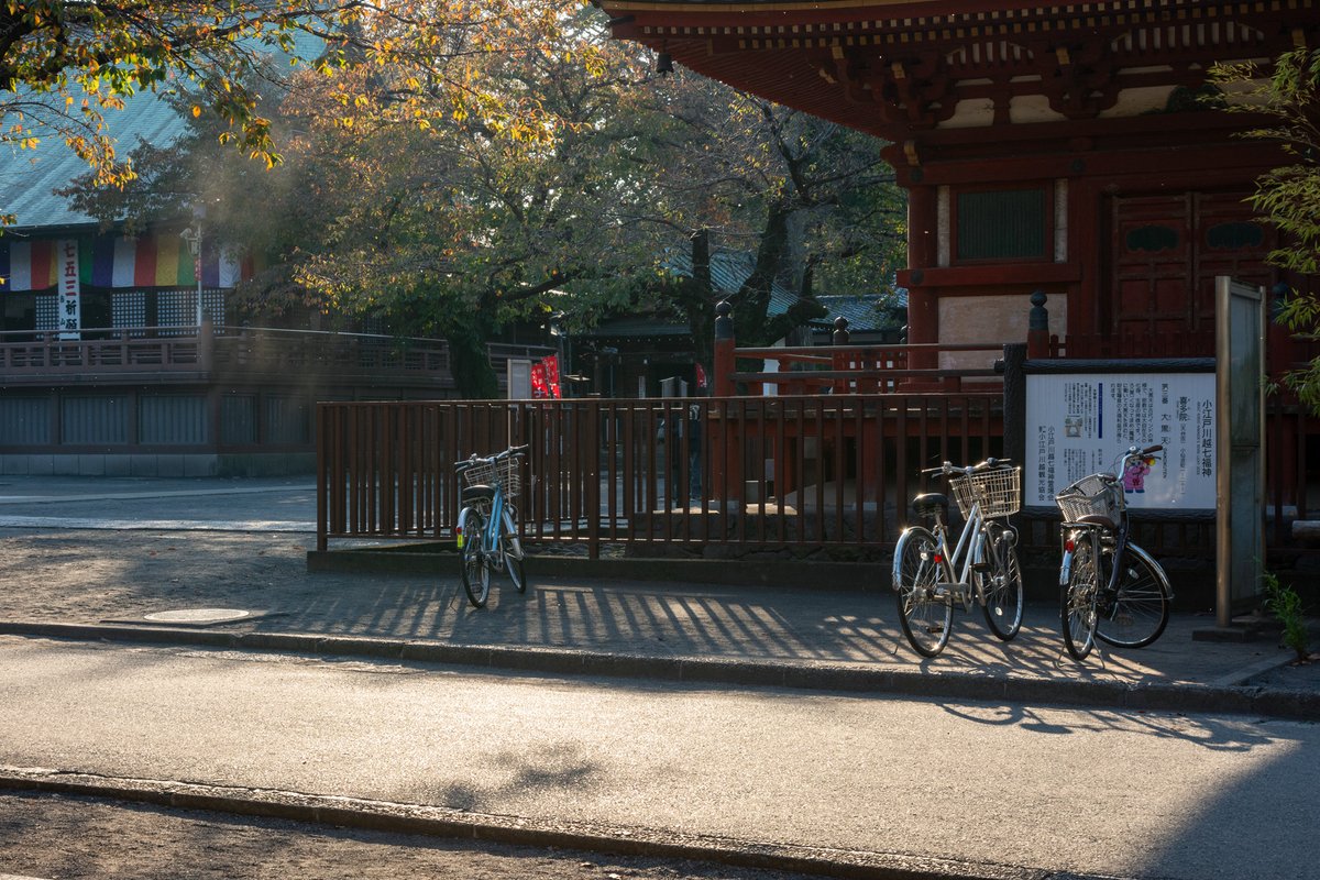 IsoPrompt's tweet photo. Tokyo https://t.co/9NOkv8E4HD