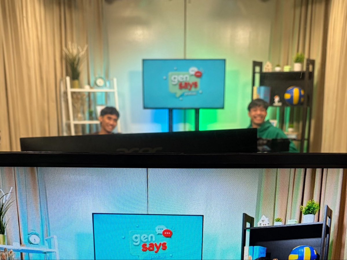 gensayspodcast's tweet photo. 😁😁😁 https://t.co/RaRW79bGcm
