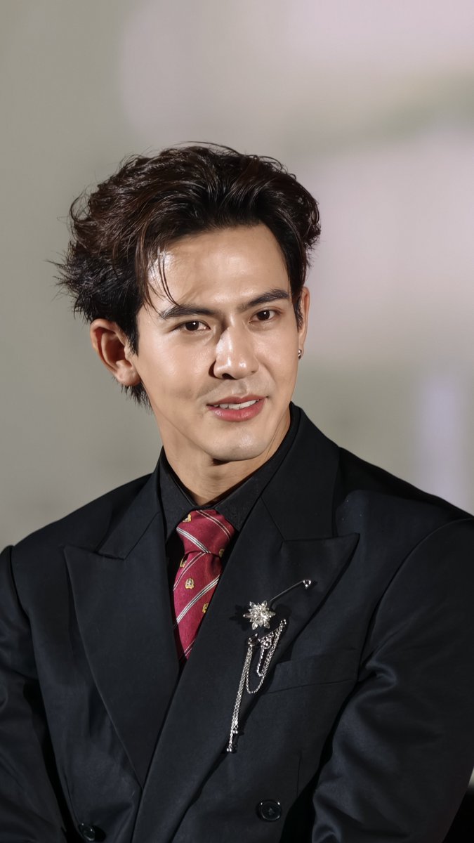 chalodiary's tweet photo. ลองซีรีส์มาเฟียและมาดามของเขา สักเรื่องมั้ยช้างม่วง ให้กันได้มั้ยย....🥹 拜託拜託🙏

#toeyphoom
#toeypongsakorn
#phoomcww https://t.co/gVGIlxetLK