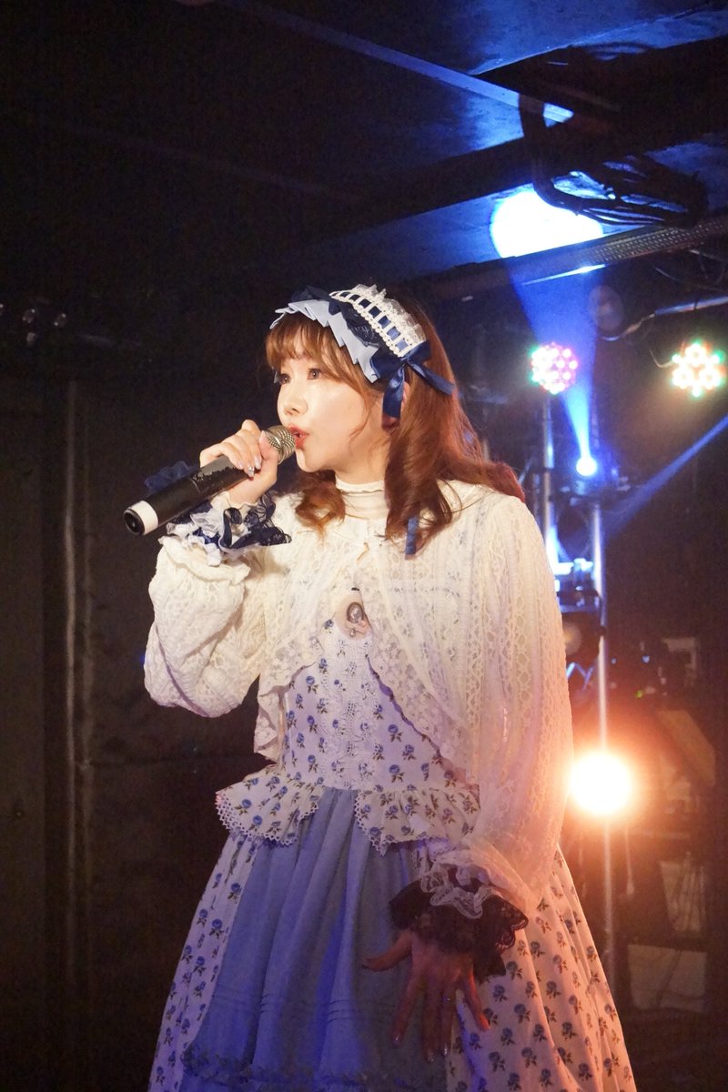 ___takaharu___'s tweet photo. Thank you for the lovely pictures https://t.co/sdJ81l5fd8