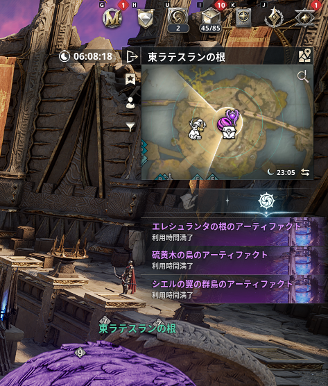 funmooonvoid2's tweet photo. 今週も我が魔族の圧勝ではないか！ https://t.co/xpb82HdUly