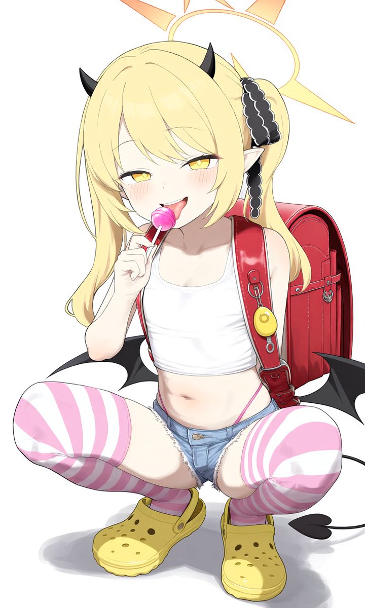 cutetanga02's tweet photo. Ibuki
#ブルアカ #BlueArchive https://t.co/f2AAScUCGj
