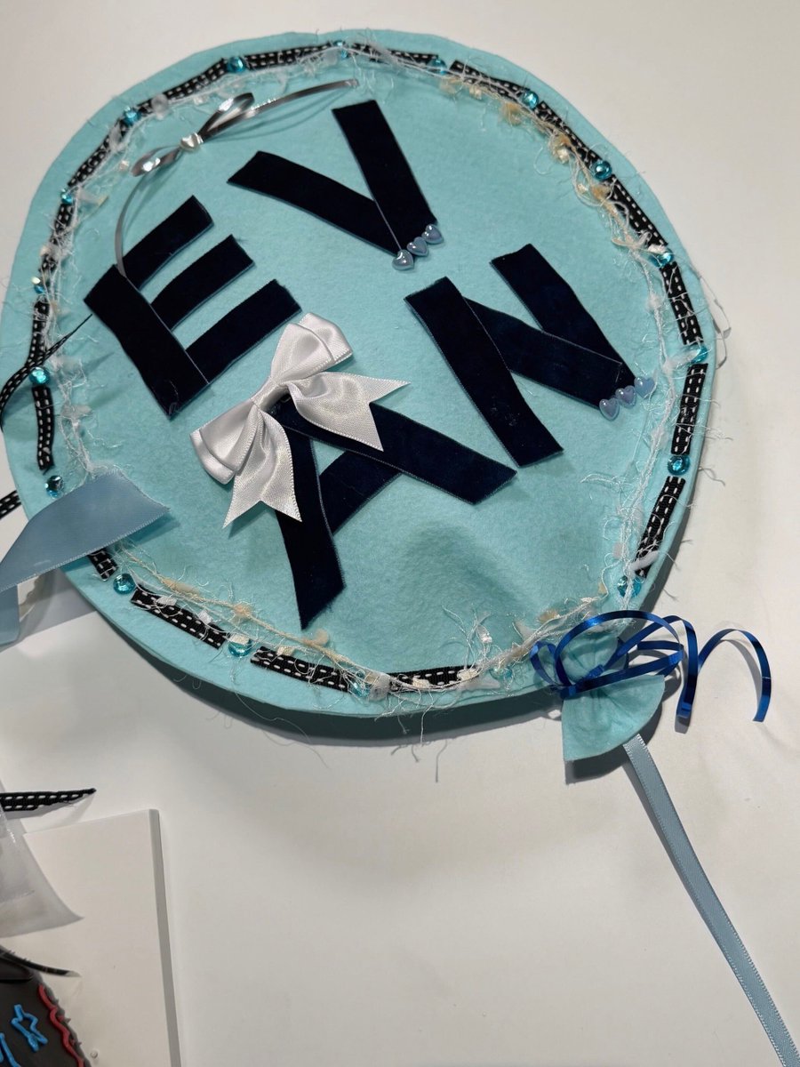 gangajisim's tweet photo. #EVAN WV UPDATE! 🌟

🦌: Ever! Thank you so much for all the birthday greetings
I love you~~ ❤️ https://t.co/tJgn6KDEgF