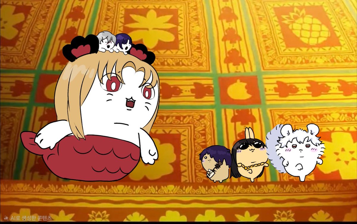 Sasara_Erica's tweet photo. 친구가 이런거 줌 ㅋㅋㅋㅋㅋㅋㅋㅋㅋㅋㅋㅋㅋㅋㅋㅋㅋㅋㅋㅋㅋㅋㅋㅋㅋㅋ https://t.co/LFcRo0GpzK