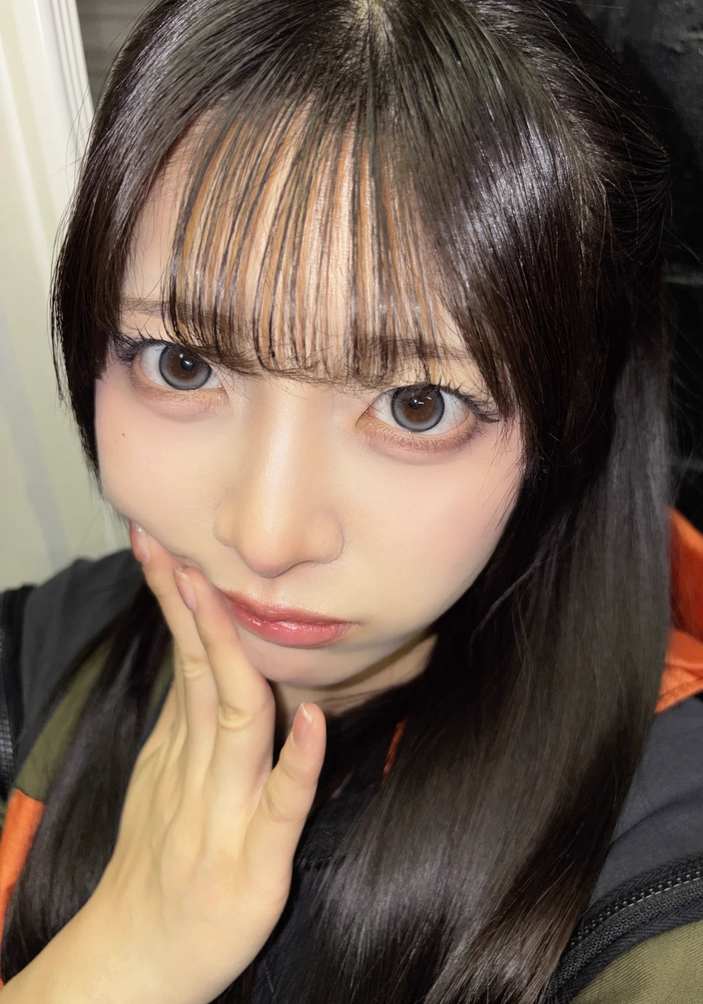 すずはち すず on X: 
