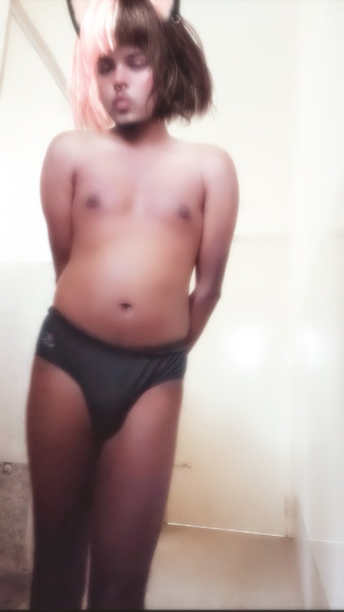 soumyasissy's tweet photo. I need exposed and become whore
Abuse in badwords on me make rs slave bitch
If u like exposed repost and comment me #sissy #incest #faggout #slave #indiansissy #sissybitch https://t.co/Q8moI2fzVz