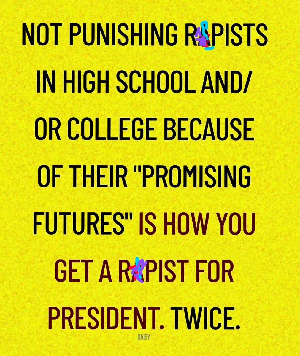 ToriatheistTori's tweet photo. https://t.co/AWQKxeNK5J