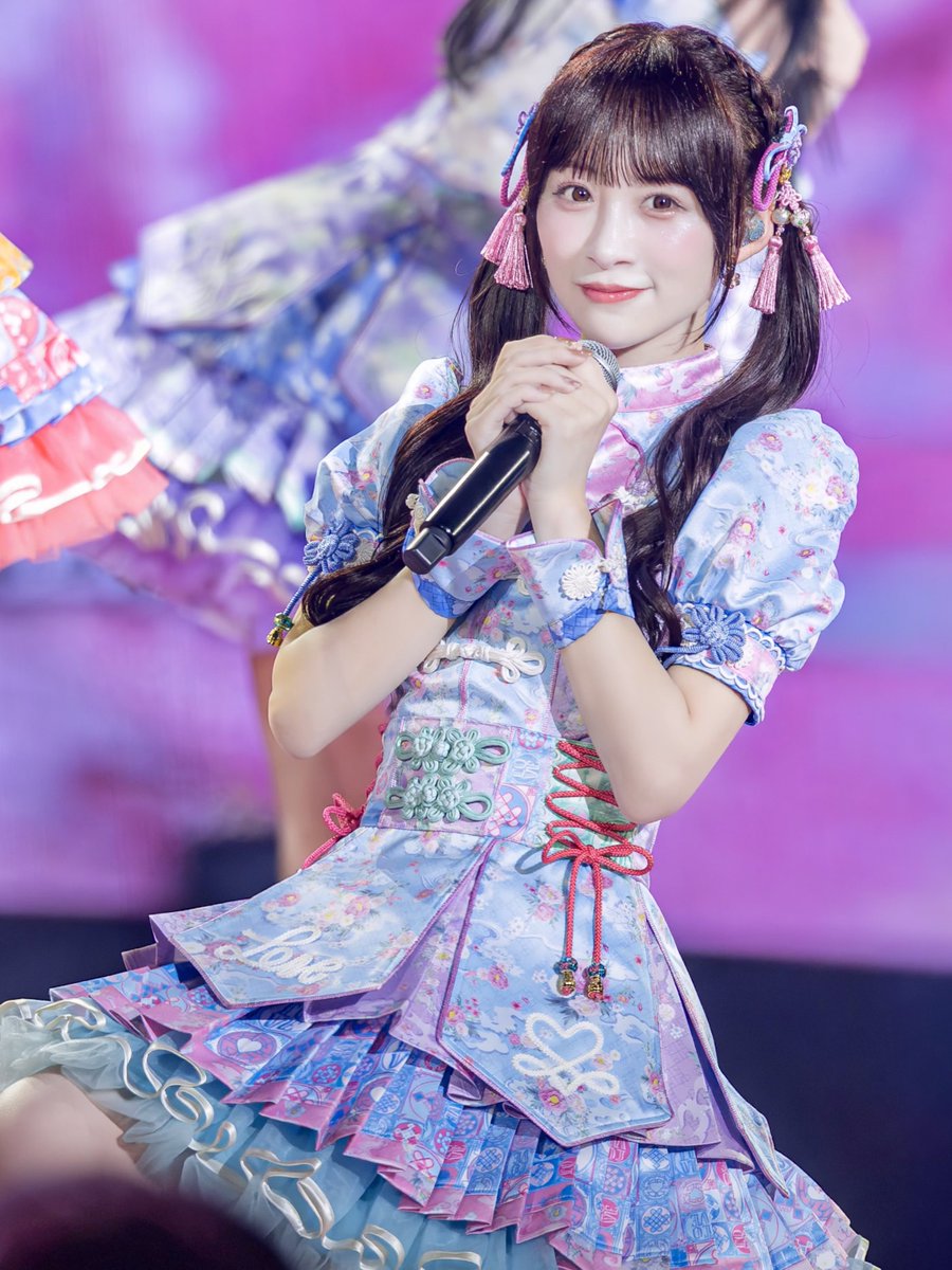 t_love_or's tweet photo. #音嶋莉沙 https://t.co/P43byz9afG