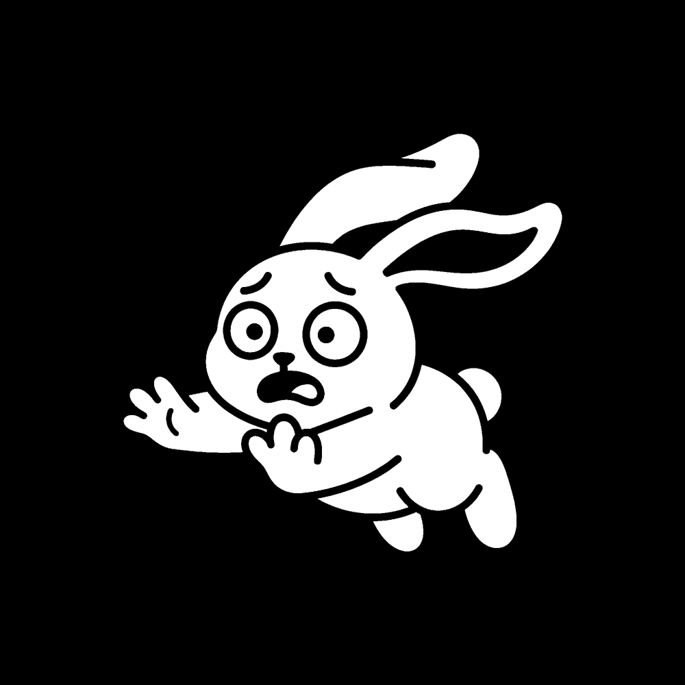 BenTheHireDev's tweet photo. Genny ($GENNY) is live.

Half bird, half bunny, zero aerodynamics. Genny flaps anyway and every landing is a surprise.

CA: 81bAWz8uZKjNzsQW8gTR9np2xfWtdmsDmAsYq1Z2WWW2
https://t.co/p4Gw0djysC https://t.co/NasMYUOOIQ