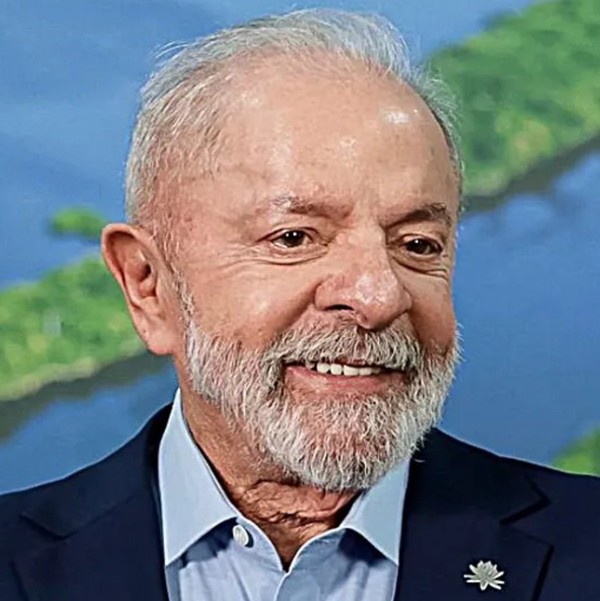 updatecharts's tweet photo. EITA! Flávio Bolsonaro aparece com 50% para o 2° TURNO enquanto Lula tem 49%, segundo a Palver. https://t.co/Rzr6GYDHu8
