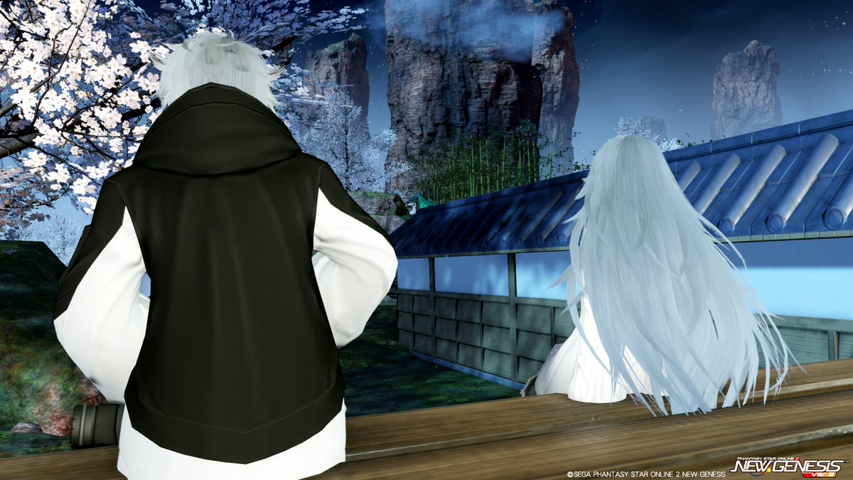 Siosai_PSO's tweet photo. #PSO2NGS_SS
#しおさい家 https://t.co/8ssVDdTjUP