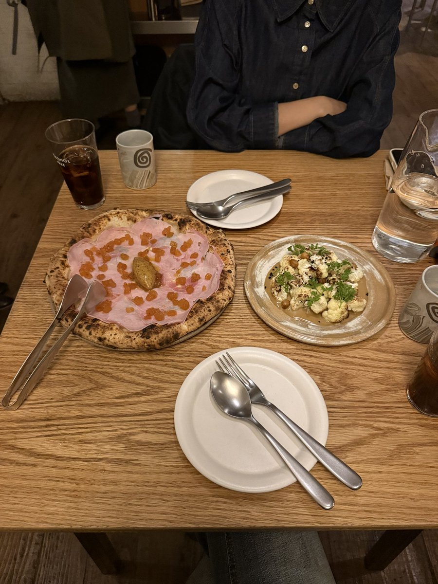 everywherewhite's tweet photo. https://t.co/Z8eZxBYrGX
