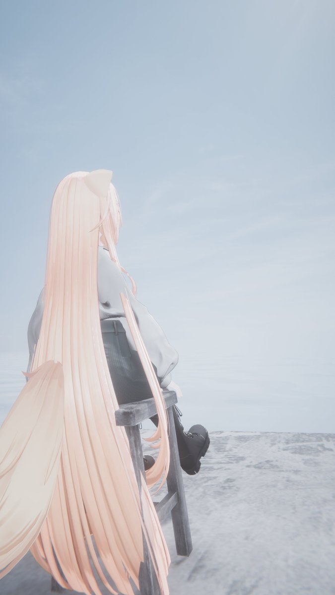 cisqua1021's tweet photo. #VRChat https://t.co/qpzzuBFoWR