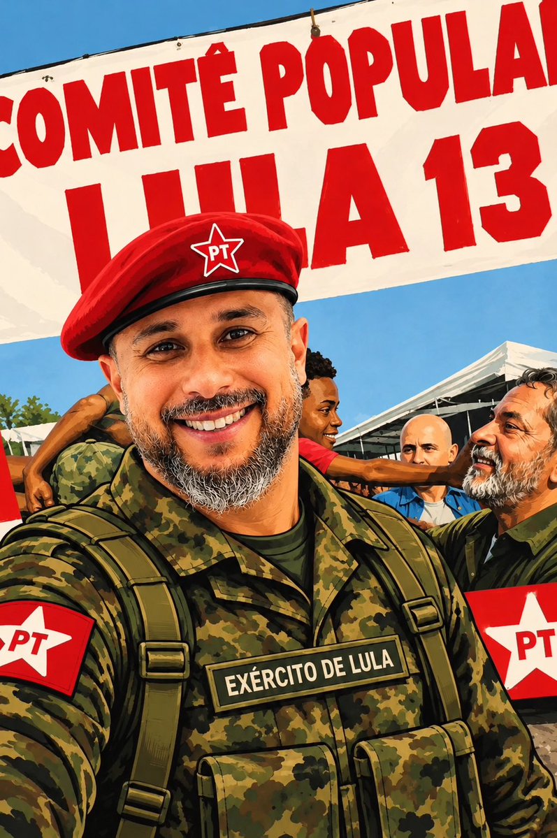 EdilsonONunes's tweet photo. #EquerdaSegueEsquerda #esquerdasegueesquerda https://t.co/hu3snCHSpx