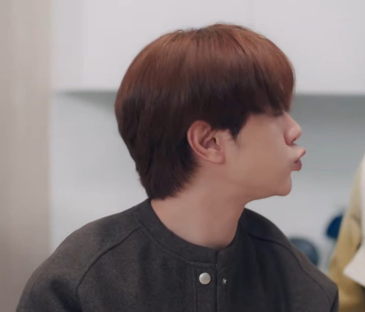 demon_grrrr1's tweet photo. คนเรากินข้าวเฉยๆก็น่ารักขนาดนี้เลยหรออออ

#TheChemistrySeries https://t.co/rfTzyoAvLt