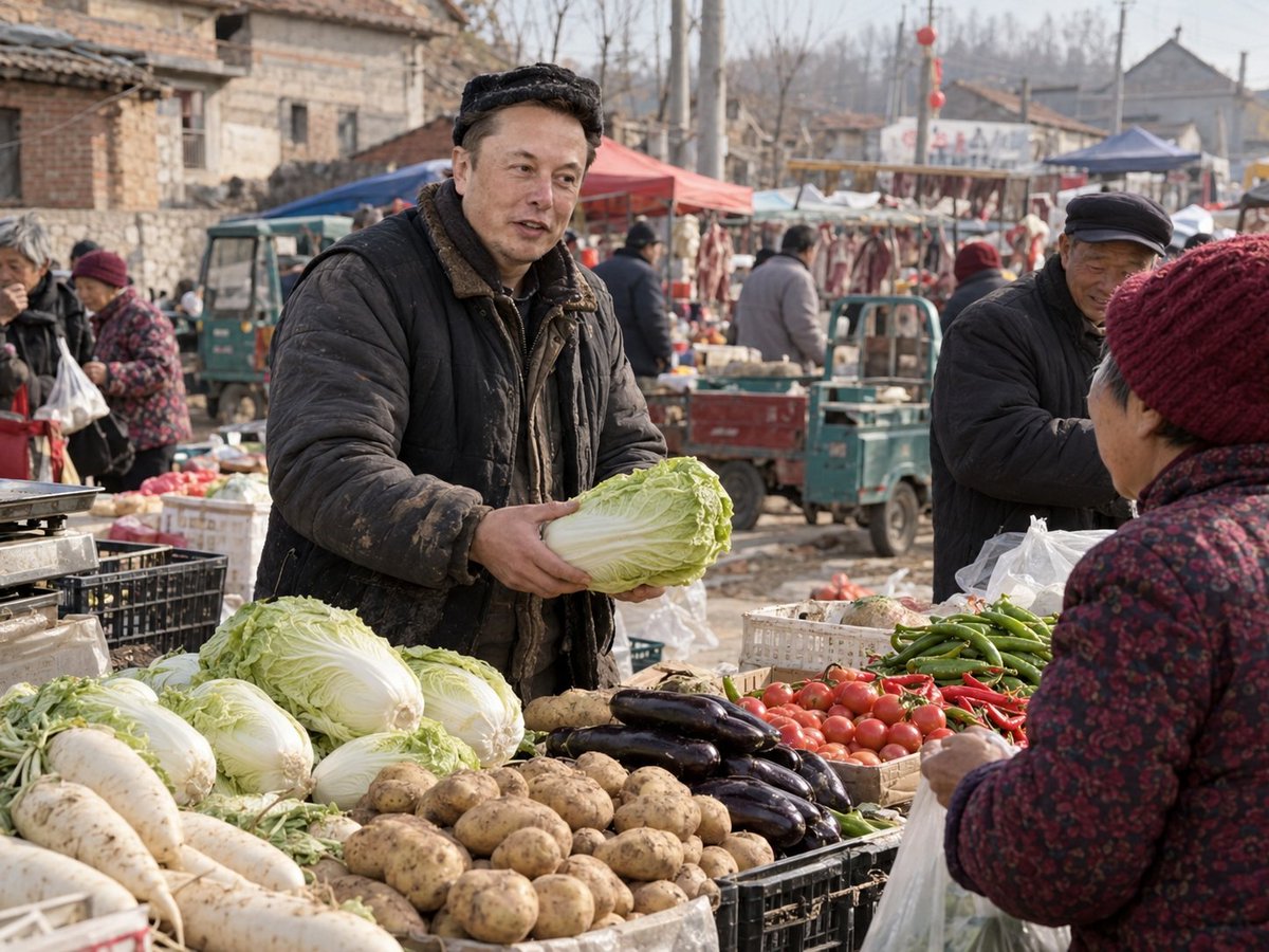 Duolinto's tweet photo. @elonmusk yes https://t.co/pVRMnNqlK8