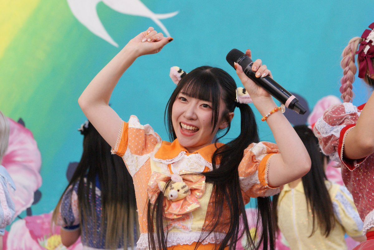 yanaran tweet picture