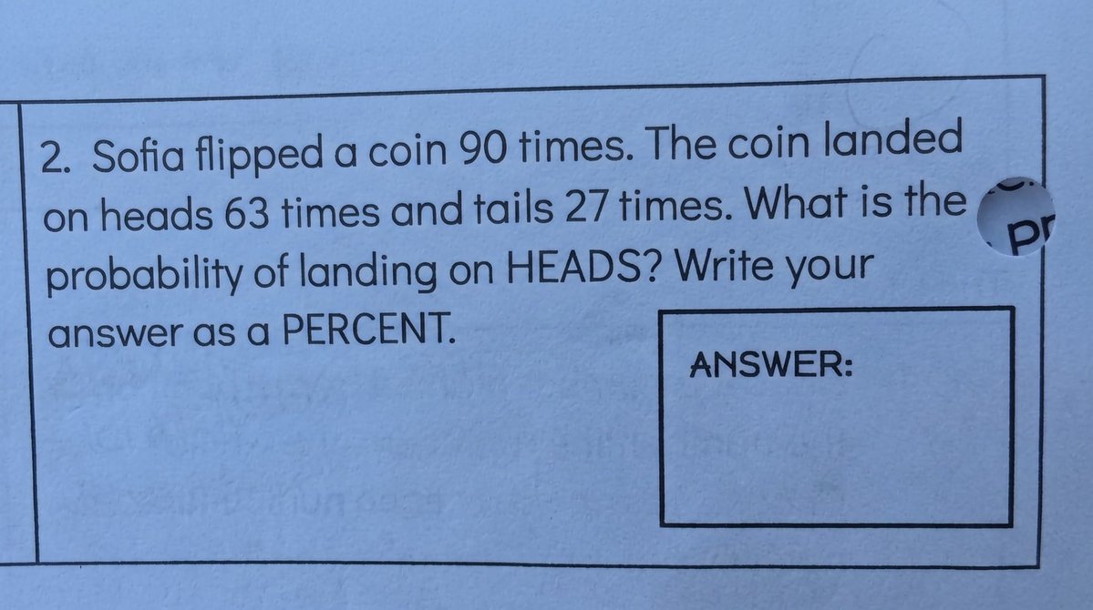 Zypph3rrr's tweet photo. My little nephew’s mathematics assignment, i’ve been at this for 3 hours for now. 😭😭 https://t.co/Sq0nNsaAg6