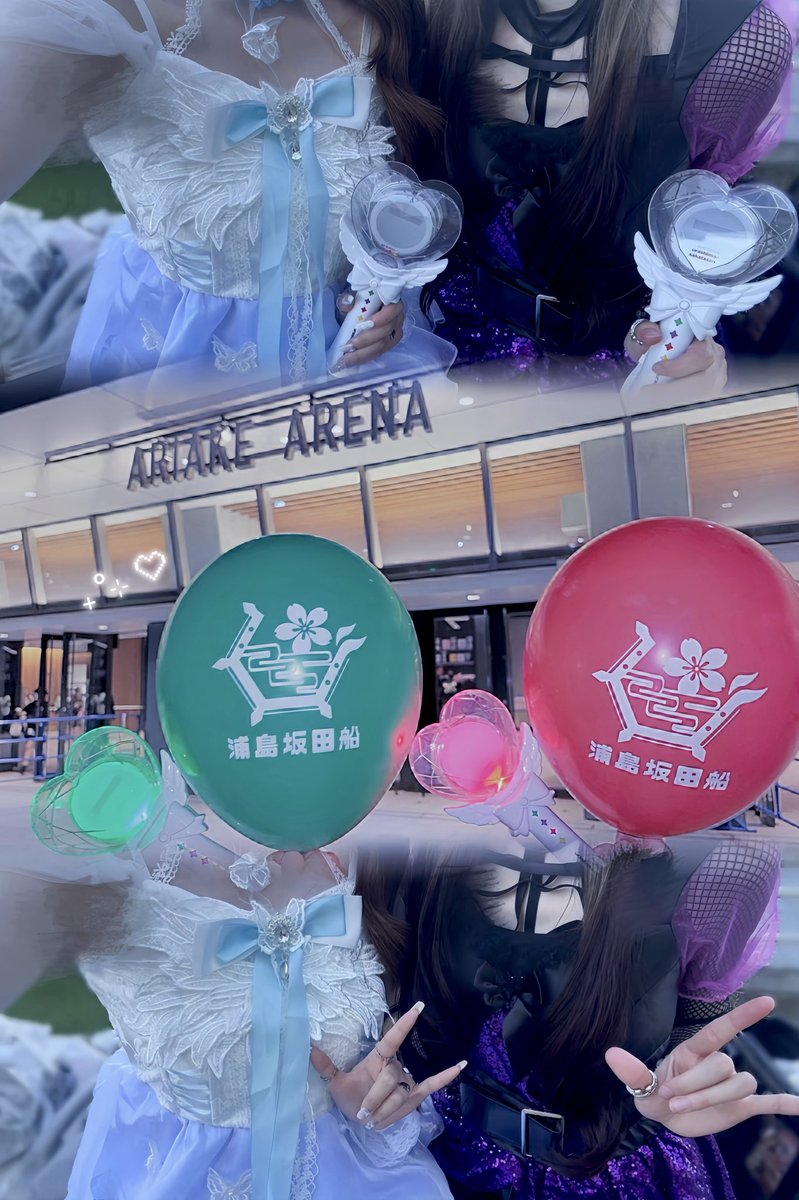 Ohagi____urt's tweet photo. 𝙷𝚊𝚙𝚙𝚢 𝙷𝚊𝚕𝚕𝚘𝚠𝚎𝚎𝚎𝚎𝚗 𝙳𝚊𝚢𝟸 
                                           𝚒𝚗 𝚃𝚘𝚔𝚢𝚘🪄︎︎◝✩ https://t.co/AKczHLKW2m