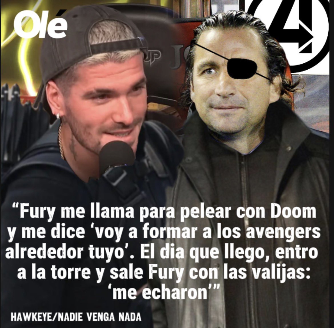 zabaleta_tomas's tweet photo. https://t.co/ufx0wOyaIc