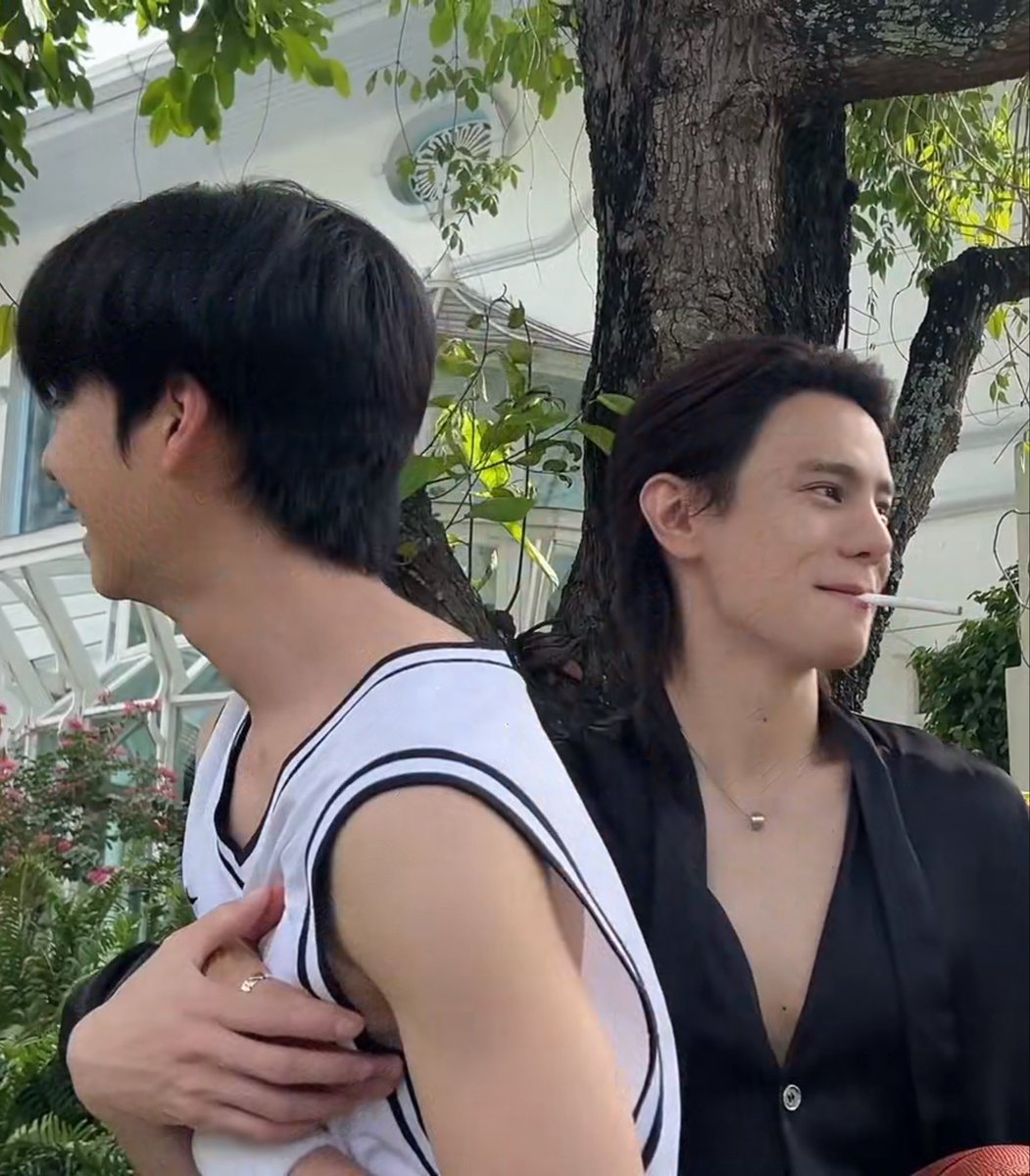 chuesan24's tweet photo. ကိုကျော်ဝဏ္ဏစားလေ 

JUST ONE YES

#FoolInLoveEP3 https://t.co/PXKbWWjeVO