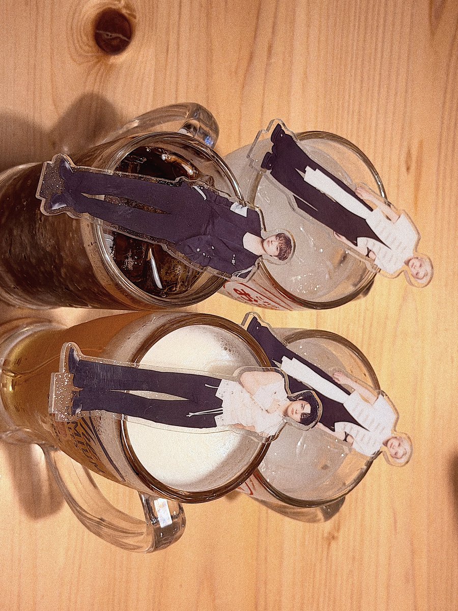 by0907 tweet picture