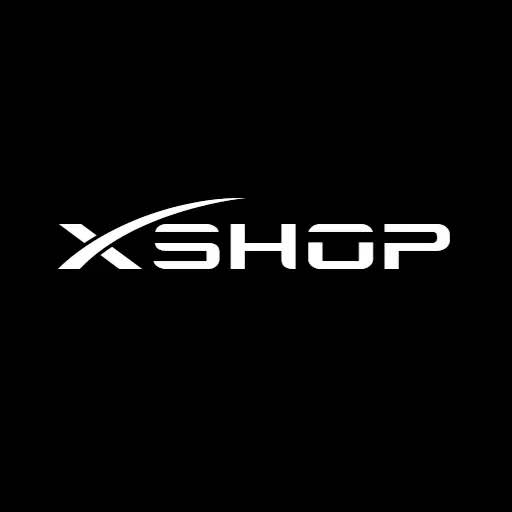 aznarquant's tweet photo. @elonmusk xshop is a good name https://t.co/GXaUE6LApI