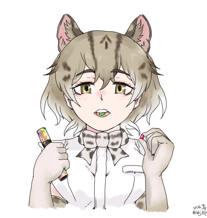 166j357's tweet photo. マーブルrkgk https://t.co/KGQusqhYtE