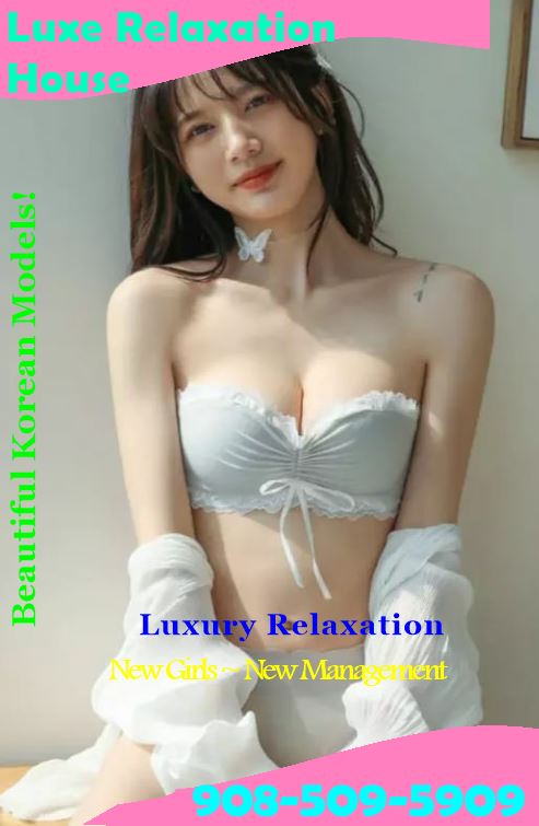 luxe_relaxation's tweet photo. https://t.co/Ma1UasbdlJ