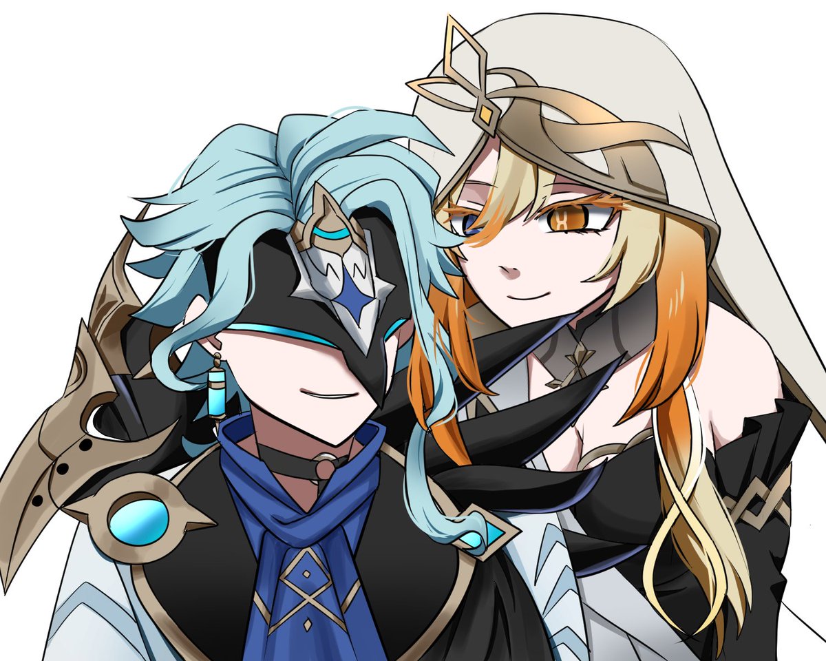 kanari796's tweet photo. https://t.co/cxBXHk9XYk