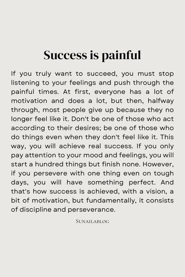 thesigmamindset's tweet photo. https://t.co/yOZM2cdXpr
