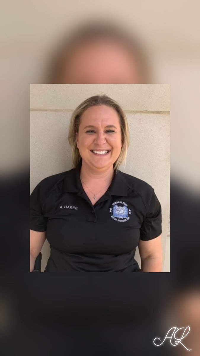 IAmyLeigh's tweet photo. 🚨Massive Security Breach: Savannah Police Officer Fired After Handing Flock System Credentials to ICE Agent Husband

​Newly obtained investigative documents rhave exposed a major data sharing and security scandal within the Savannah Police Department (SPD), resulting in the termination of an officer who handed over her municipal database credentials to her federal agent husband.  

​The case underscores severe vulnerabilities in how law enforcement agencies monitor automated license plate reader (ALPR) networks and secure sensitive tracking infrastructure.

​The Core Violation: Former Savannah Police Officer Amber Harpe admitted to giving her department username and password directly to her husband an Immigration and Customs Enforcement (ICE) agent whose name was redacted in public records. Her husband confirmed he requested the credentials because he lacked direct access to the Flock system through DHS.  

​The internal investigation was triggered after an audit flagged an abnormal surge of searches running through Harpe’s account between January and July 2026. In total, the audit uncovered 983 search entries tracking 97 identifiable plates across six states: Georgia, New Jersey, Maryland, Florida, North Carolina, and South Carolina.  

​South Carolina plates dominated the activity, accounting for 788 search entries across 48 plates. 

Furthermore, internal documents noted that the majority of the registered vehicle owners flagged during the audit were Hispanic.  

​While Harpe's husband maintained that every query targeted individuals with active federal arrest warrants and claimed he stopped using the account once ICE shifted operations, the Savannah Police Department took a zero tolerance stance. 

The Savannah Police Department fired Harpe following their internal audit, concluding that she violated department policy, compromised database security safeguards, and knowingly gave an unauthorized person access to a sensitive municipal system.SPD concluded that Harpe intentionally compromised sensitive data safeguards, bypassed auditing controls, and allowed an unauthorized outside entity to mine municipal law enforcement assets, leading to her immediate termination.

Because her husband was an ICE agent using the queries for federal immigration enforcement and warrant lookups (rather than financial or commercial gain), the case currently sits primarily in the realm of internal employment discipline and agency policy violations rather than an active criminal prosecution.

federal authorities pursue criminal charges (such as computer trespass or official misconduct) depends on whether state or federal investigators find evidence that the credential-sharing violated statutory laws rather than just internal department rules.

​#Savannah #PoliceAccountability #FlockSafety #LawEnforcement #NewsUpdate