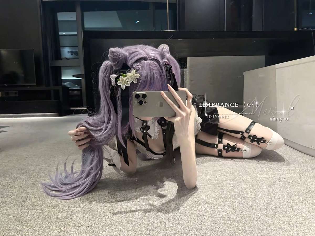iYu0612's tweet photo. 老公我再也不捉奸了  你回来吧  你以后想和谁在一起就跟谁在一起 #反差 #女高 #白虎 https://t.co/GYHYU5dXJP