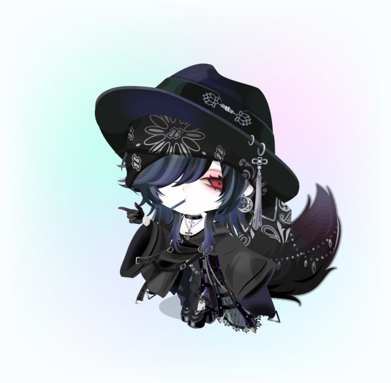 0__5353's tweet photo. このPPのトップススキンつけると胸元透けるぞ https://t.co/5KXS6kYTyl