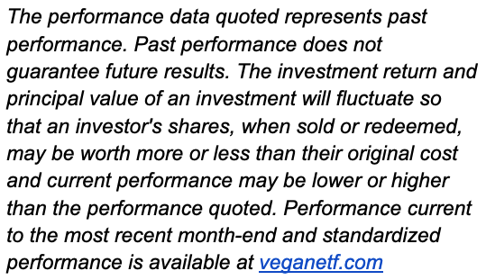 BeyondInvest's tweet photo. Please see https://t.co/3YJLCDEG8l and https://t.co/MVMWy4I9OW for important disclosures &amp; standardized performance information. Holdings subject to change. https://t.co/ExJ7ainYmN