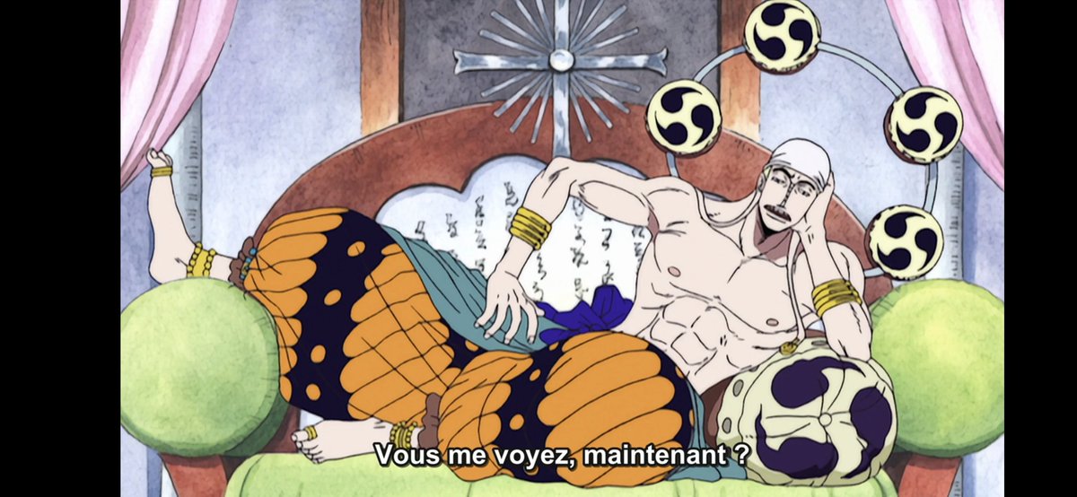 Coffeedant's tweet photo. La L1 c'est cardio mais au moins, je peux passer mon temps de midi a regarder 1 ou 2 episode avec un sandwich à la main dans mon coin et c'est trop bien https://t.co/aJ8cGY2lkJ